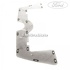 Grila bara spate inferioara Ford Ka (1996-2008) 1.6 i 95 HP oe 1224666