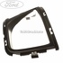 Grila bara spate stanga model ST Ford Focus (2004-2007) 2.5 ST 225 HP oe 1378129