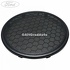 Grila boxa , fata / spate Ford Galaxy MK2 1.9 TDI 130 HP Part Number 96VW18978AAKHAV