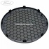 Grila boxa , fata / spate Ford Galaxy (2000-2006) 2.8 V6 204 HP oe 1057780