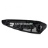 Grila boxa usa dreapta Ford Mustang Mach-E MACH-E (CGW) First Edition 337 HP Part Number LJ8BR601B72AB319W