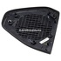 Grila boxa usa stanga Ford Mustang Mach-E MACH-E (CGW) First Edition 337 HP Part Number LJ8BR601B73AB319W
