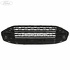 Grila centrala bara fata Ford EcoSport (2013-2018) 1.0 EcoBoost 125 HP oe 1833740