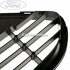 Grila centrala bara fata Ford Focus MK2 facelift 1.8 125 HP Part Number 8M5117B968AC5ZCT