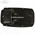 Grila centrala bord Ford EcoSport (2013-2018) 1.0 EcoBoost 125 HP oe 1948621