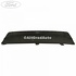 Grila centru bara 4 usi berlina Ford Fiesta MK 8 1.0 Sport 140 HP Part Number D5BB17D781AA5ZCT