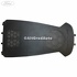 Grila consola superioara bord Ford Kuga (2019-2023) 1.5 EcoBoost 120 HP oe 2004607