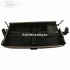 Grila control shutter Ford S-Max 2 2.0 TDCi 4x4 180 HP Part Number EM2B8475BF