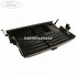 Grila control shutter Ford S-Max MK2 2.0 TDCi 4x4 180 HP oe 1900420
