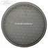 Grila difuzor usa culoare flannel grey Ford Galaxy (1995-2000) 1.9 TDI 110 HP oe 1057781