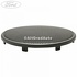 Grila difuzor usa culoare flannel grey Ford Galaxy MK1 2.8 i V6 4x4 174 HP Part Number 96VW18978AAYBBF