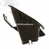 Grila dreapta lampa numar inmatriculare Ford Ranger (2012-2015) 3.2 TDCi 4x4 200 HP oe 1738594