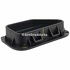 Grila dreapta panou consola centrala Ford Mustang Mach-E MACH-E (CGW) EV GT 4x4 487 HP oe 2487860