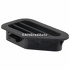 Grila dreapta panou consola centrala Ford Mach-E MACH-E (CGW) First Edition 337 HP Part Number LJ8BR043D38AB319W