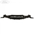 Grila inferioara scurgere apa parbriz Ford Fiesta (2008-2012) 1.6 Ti 120 HP oe 1875776