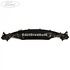Grila inferioara scurgere apa parbriz Ford Fiesta MK7 facelift 1.0 80 HP Part Number D1BBA016B26AA