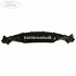 Grila inferioara scurgere apa parbriz Ford Fiesta MK7 facelift 1.5 TDCi 100 HP oe 1876409
