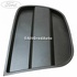 Grila locas proiector stanga Ford Ranger (2006-2012) 3.0 TDCi 4x4 156 HP oe 1485395