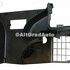 Grila motoras aeroterma Ford Ka (1996-2008) 1.3 i 49 HP oe 1076463