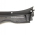 Grila parbriz Ford Focus Active 1.0 EcoBoost 85 HP Part Number H1BB02222AE