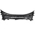 Grila parbriz Ford Mustang Mach-E MACH-E (CGW) EV GT 4x4 487 HP oe 2505001