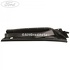 Grila parbriz dreapta Ford Ranger 4 2.2 TDCi 131 HP oe 1863817