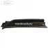Grila parbriz dreapta Ford Ranger 4 2.2 TDCi 131 HP Part Number AB392102223DC