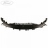 Grila parbriz inferioara Ford Ka Plus Active 1.5 Ti 120 HP oe 1948617