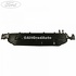 Grila parbriz inferioara Ford S-Max (2007-2014) 1.8 TDCi 125 HP oe 1702523
