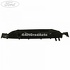 Grila parbriz inferioara Ford S-Max (2007-2014) 2.3 160 HP oe 1702523