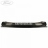 Grila parbriz scurgere apa Ford Mondeo (2008-2014) 1.6 Ti 125 HP oe 1701565