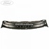 Grila parbriz superioara Ford Transit MK7 2.4 TDCi 100 HP oe 1490009