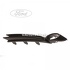 Grila proiector ceata dreapta Ford Focus (2011-2014) 2.0 ST 250 HP oe 1761482