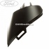 Grila proiector ceata stanga Ford Focus (2011-2014) 2.0 ST 250 HP Part Number CM5119953AB