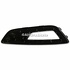 Grila proiector dreapta, tip fagure Ford Focus MK3 facelift 1.5 TDCi 120 HP Part Number AMF1EJ15A298A1B5UAW