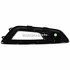 Grila proiector dreapta, tip fagure Ford Focus (2014-2018) 1.5 TDCi ECOnetic 105 HP oe 1883658