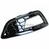 Grila proiector dreapta, tip fagure Ford Focus MK3 facelift 1.6 TDCi 115 HP Part Number AMF1EJ15A298A1B5UAW
