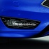 Grila proiector dreapta, tip fagure Ford Focus (2014-2018) 1.6 Ti 125 HP oe 1883658
