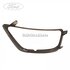Grila proiector dreapta 02/2002-05/2005 Ford Focus (1998-2004) 1.8 DI/TDDi 90 HP oe 1208010