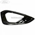 Grila proiector dreapta Ford Fiesta Mk 9 1.0 EcoBoost mHEV 155 HP oe 2143213