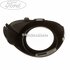 Grila proiector dreapta Ford Focus (2011-2014) 1.6 TDCi ECOnetic 105 HP oe 1703890