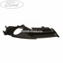 Grila proiector dreapta Ford Focus C-Max (2003-2007) 1.8 125 HP oe 1300402