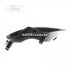 Grila proiector dreapta Ford Focus Mk1 1.8 TDCi 115 HP oe 1211506