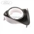 Grila proiector dreapta Ford Focus Mk1 1.8 TDCi 115 HP Part Number 2M5V19952ABP5AY