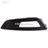 Grila proiector dreapta Ford Focus MK3 facelift 1.5 TDCi 120 HP Part Number F1EB15A298AA
