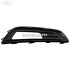 Grila proiector dreapta Ford Focus (2014-2018) 1.5 TDCi ECOnetic 105 HP oe 1864634