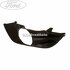 Grila proiector dreapta Ford Kuga (2008-2012) 2.0 TDCI 4x4 163 HP oe 1494041