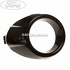 Grila proiector dreapta RS Ford Focus (2008-2011) 2.5 RS 305 HP oe 1589499