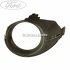 Grila proiector dreapta RS Ford Focus (2008-2011) 2.5 RS 305 HP Part Number 9M5Y15B200AA5UAW
