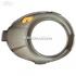 Grila proiector dreapta RS Ford Focus (2008-2011) 2.5 RS 305 HP Part Number 9M5Y15B200AA5UAW